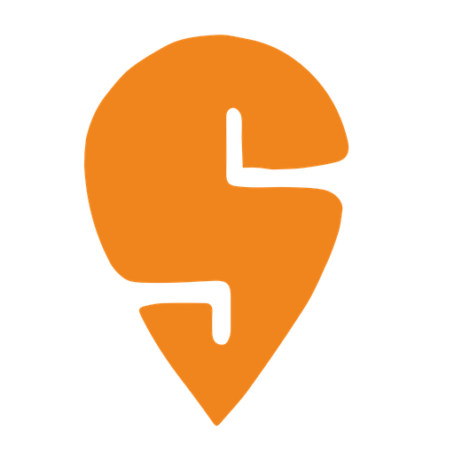sdjg