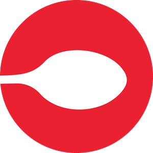 sdjg